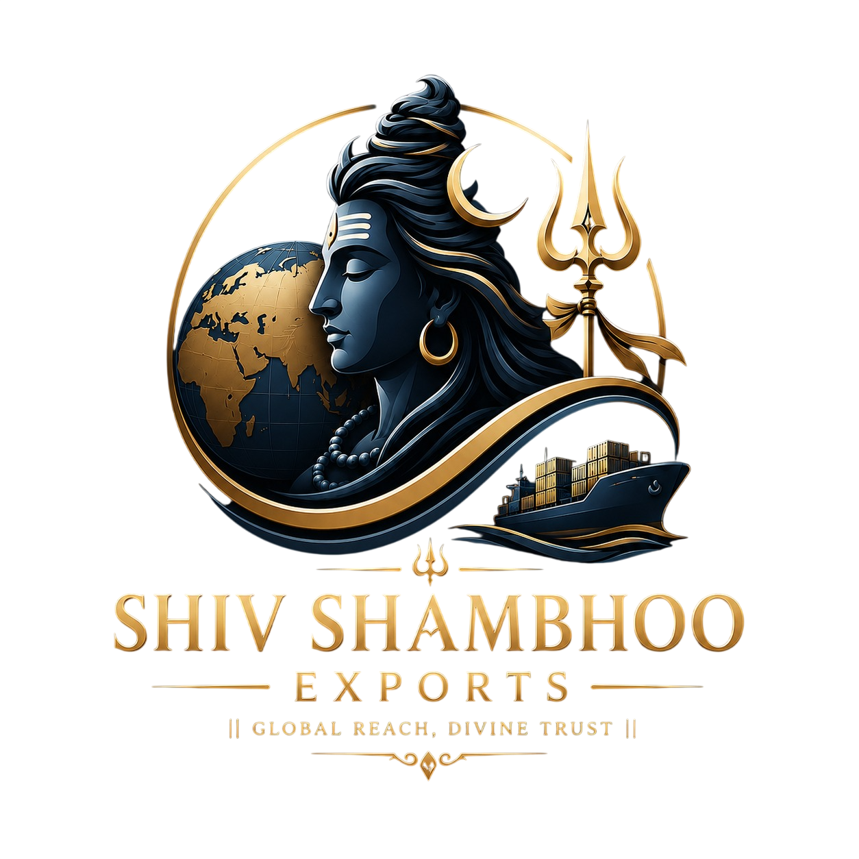 Shiv Shambhoo Exports